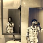 pagal__bhediya profile picture