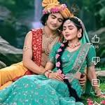 pagal_chhori583 profile picture