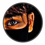 pagali_ka_pagal_143p profile picture
