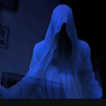 pagal_ki_jaan_n_n_ profile picture