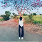 pagal_lada_098 profile picture