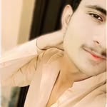 pagallarka1285 profile picture