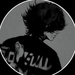pagal_majuno_iloveuo_merijaan_ profile picture