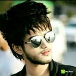 pagal_manmoji profile picture