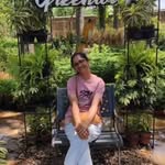 pagalplantpremi profile picture