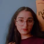 pagal_sii_81 profile picture