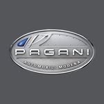 paganiautomobili