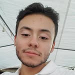 paganiluv profile picture