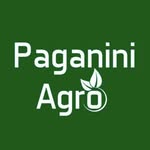paganiniagro profile picture