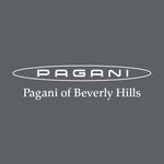 paganiofbeverlyhills profile picture