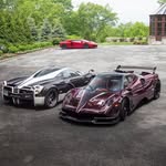 paganis_worldwide profile picture