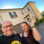 paganjenn profile picture