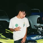 pagano_aj profile picture
