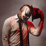 pagano_oficial profile picture