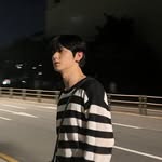 page.soobin