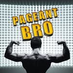 pageant.bro profile picture