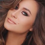 pageantaccess profile picture