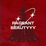pageantbeautyyy profile picture