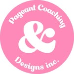 pageantcoachinganddesigns profile picture
