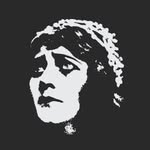 pageantgirlsband profile picture