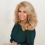 pageantlife_coach profile picture