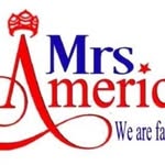 pageantoffice profile picture