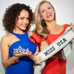 pageantology101 profile picture