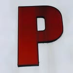 pageantpageantpageant profile picture