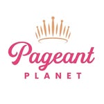 pageantplanet profile picture
