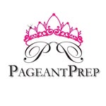 pageantprep profile picture