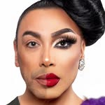 pageantqueensseries profile picture