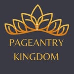 pageantrykingdom profile picture