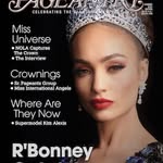 pageantrymagazine profile picture