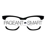 pageantsmart profile picture