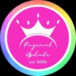 pageantupdatemissusa profile picture