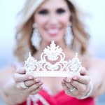 pageantwinnerssecrets profile picture