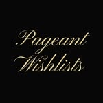 pageantwishlists profile picture