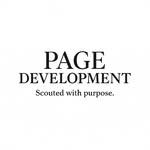 page_development profile picture