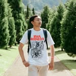 pageh_12 profile picture