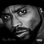 pagekennedy profile picture