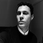 pagemrwright profile picture