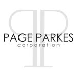 pageparkescorp profile picture