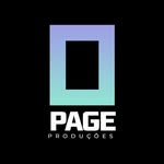 pageproducoes profile picture