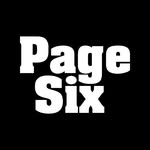 pagesix profile picture