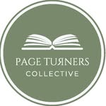 pageturners_collective profile picture