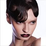 pagewinkle profile picture