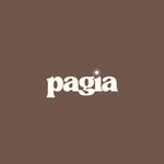 pagiawellness profile picture