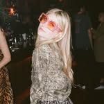 pagie1000 profile picture