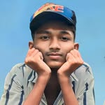 pagili_ka_pgl profile picture