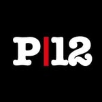 pagina12 profile picture